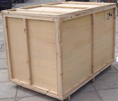 �����лݝ��^�L�d·�ֵ����δ����ί�T����I���ղ�ُ�Ŀ�ɽ��Y����ʾ