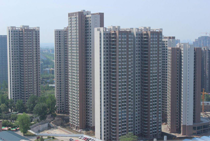 ���ݽ������̿��а�